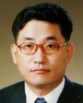 대학교수인 박영주의 대표 이미지