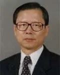(전직)행정공무원인 김희선의 대표 이미지