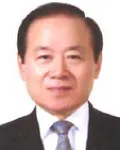 (전직)별정직공무원, (전직)방송인인 노재성의 대표 이미지