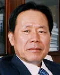 (전직)대학학장인 조봉계의 대표 이미지