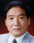 대학교수인 정광의 대표 이미지