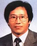 대학교수인 최석두의 대표 이미지