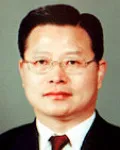 변호사인 김진섭의 대표 이미지