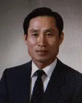 (전직)정무직공무원, (전직)행정공무원, (전직)정당인인 우명규의 대표 이미지