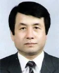 사회기관단체인, (전직)기업인인 황광택의 대표 이미지
