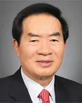 대학교수, (전직)정무직공무원인 김성호의 대표 이미지