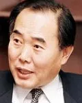 벤처기업인인 유기범의 대표 이미지