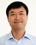 변호사인 황희석의 대표 이미지