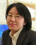 변호사인 박금낭의 대표 이미지