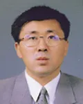 변호사인 김찬우의 대표 이미지