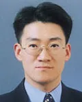 변호사인 공태용의 대표 이미지