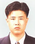변호사, (전직)군법무관인 김규철의 대표 이미지
