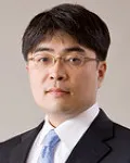 변호사인 김규혁의 대표 이미지