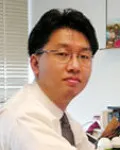 변호사인 고환경의 대표 이미지