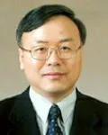 연구인인 서경학의 대표 이미지