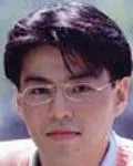 탤런트인 민홍기의 대표 이미지
