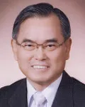 (전직)연구인인 송달호의 대표 이미지