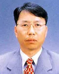 대학교수인 김성혁의 대표 이미지