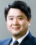 대학교수인 선우석호의 대표 이미지