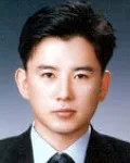 변호사인 공승배의 대표 이미지