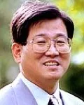 대학교수인 김길성의 대표 이미지