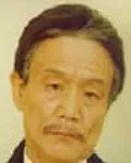 탤런트인 박건식의 대표 이미지