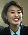 공무원인 채성령의 대표 이미지