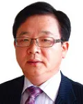 대학교수인 정형호의 대표 이미지