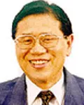 기업인, (전직)국영기업인, (전직)행정공무원인 김천수의 대표 이미지
