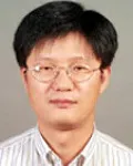 연구인인 안재영의 대표 이미지