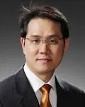 변호사인 권대식의 대표 이미지