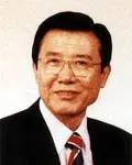 (전직)정무직공무원, (전직)행정공무원인 이판석의 대표 이미지