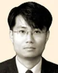 변호사인 채성용의 대표 이미지
