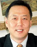 대학교수인 이승철의 대표 이미지