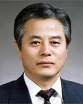 (전직)국회의원, (전직)정당인인 허재홍의 대표 이미지