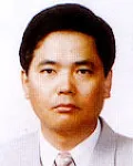 변호사, (전직)검사인 곽상도의 대표 이미지