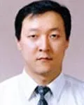 의사, 대학교수인 박수철의 대표 이미지