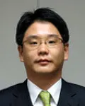 변호사, (전직)판사인 김수엽의 대표 이미지