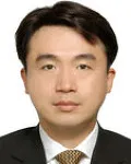 변호사인 정철승의 대표 이미지