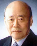 (전직)광고인, (전직)언론인인 남정휴의 대표 이미지