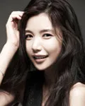 탤런트, 영화배우인 오승현의 대표 이미지