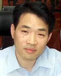 변호사인 도춘석의 대표 이미지