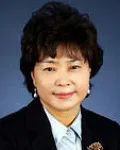 연구직공무원인 조정희의 대표 이미지