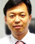변호사인 윤신승의 대표 이미지