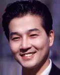 탤런트인 박병선의 대표 이미지