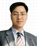 변호사인 박승진의 대표 이미지