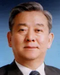 의료기관단체인, (전직)행정공무원인 정건작의 대표 이미지