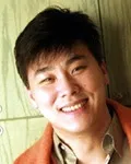 가수인 김종찬의 대표 이미지