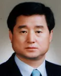 (전직)은행인인 정성영의 대표 이미지