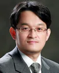 변호사인 고영신의 대표 이미지